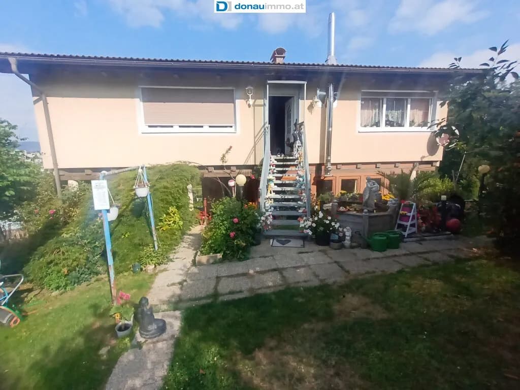 Haus kaufen in Graz – 170 m², € 799.000 – Bild 8 von 31