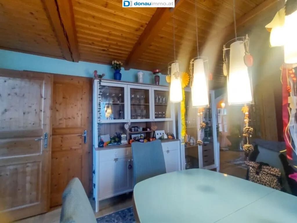 Haus kaufen in Graz – 170 m², € 799.000 – Bild 9 von 31