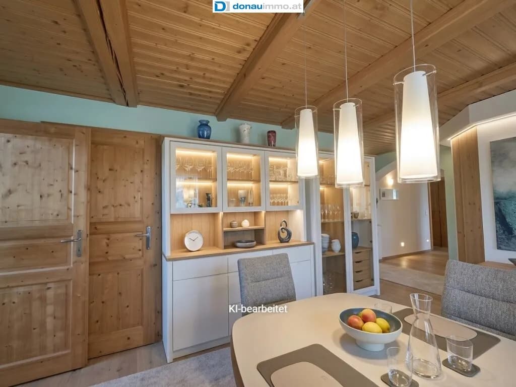 Haus kaufen in Graz – 170 m², € 799.000 – Bild 10 von 31