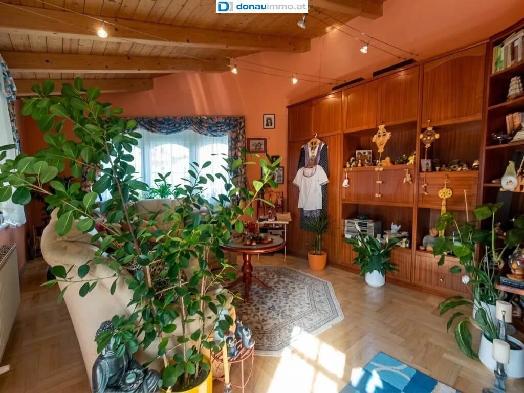 Haus kaufen in Graz – 170 m², € 799.000 – Bild 11 von 31
