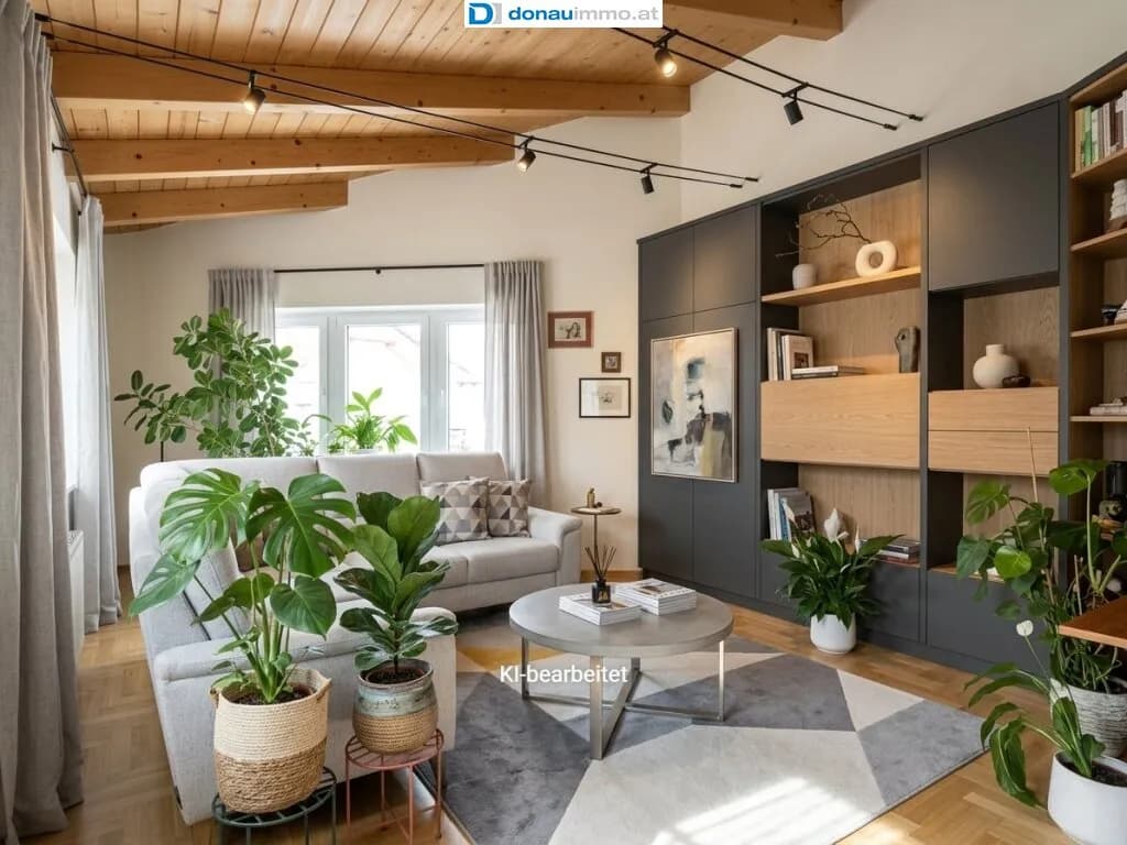 Haus kaufen in Graz – 170 m², € 799.000 – Bild 12 von 31