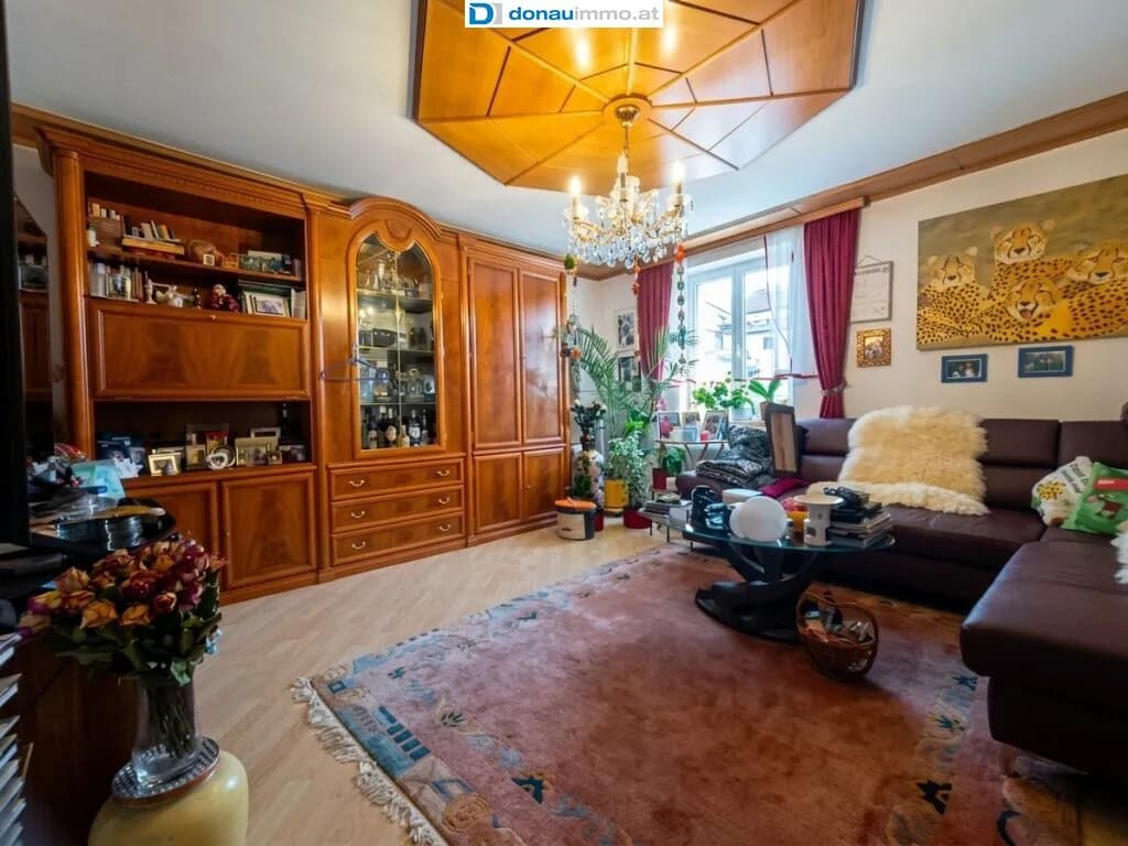 Haus kaufen in Graz – 170 m², € 799.000 – Bild 13 von 31