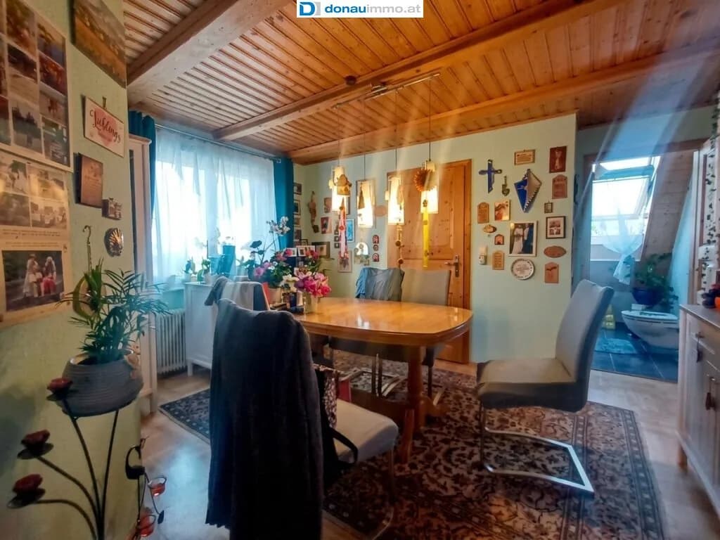Haus kaufen in Graz – 170 m², € 799.000 – Bild 14 von 31
