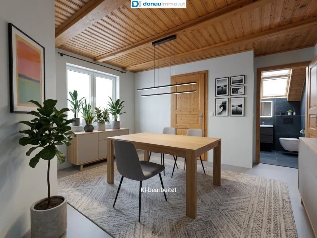 Haus kaufen in Graz – 170 m², € 799.000 – Bild 15 von 31