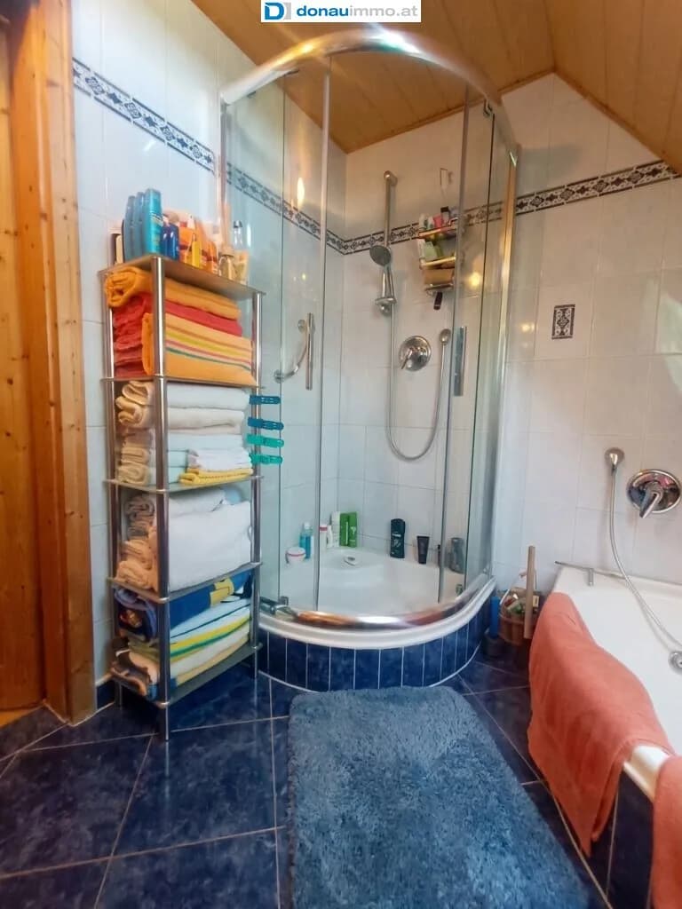 Haus kaufen in Graz – 170 m², € 799.000 – Bild 16 von 31
