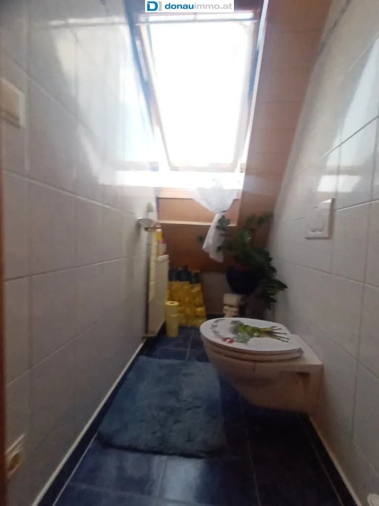 Haus kaufen in Graz – 170 m², € 799.000 – Bild 17 von 31