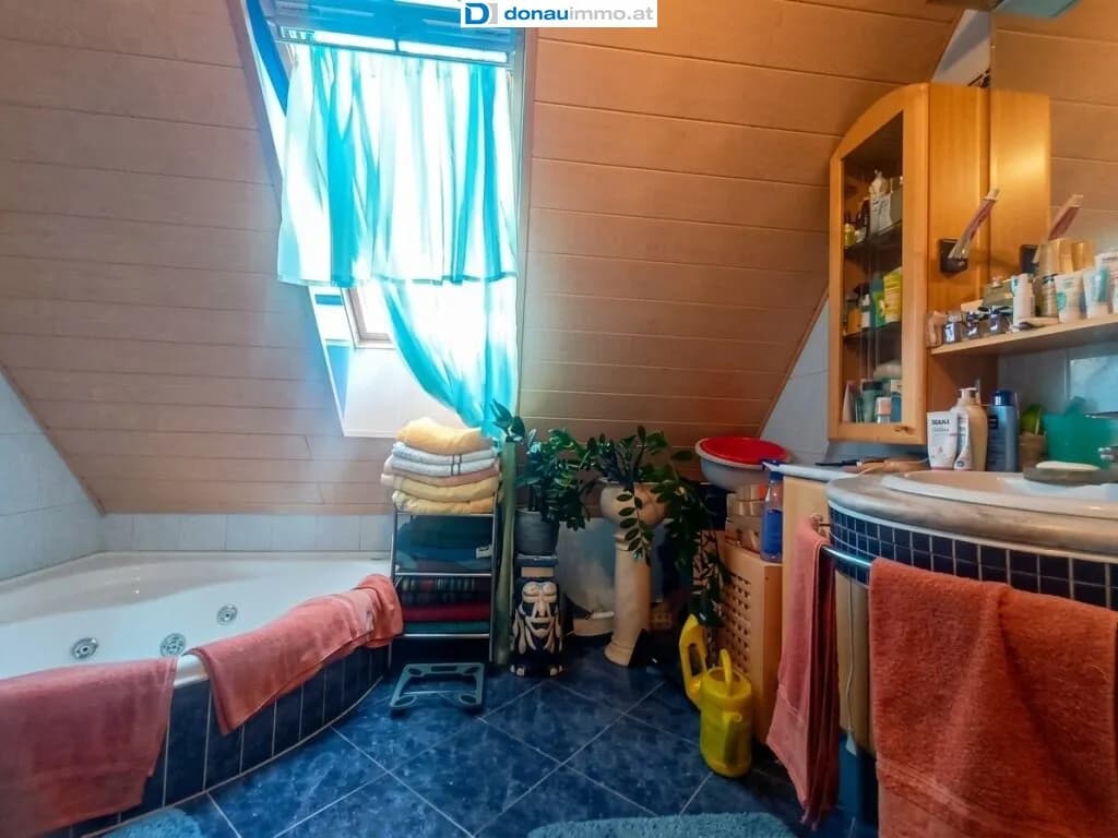 Haus kaufen in Graz – 170 m², € 799.000 – Bild 18 von 31