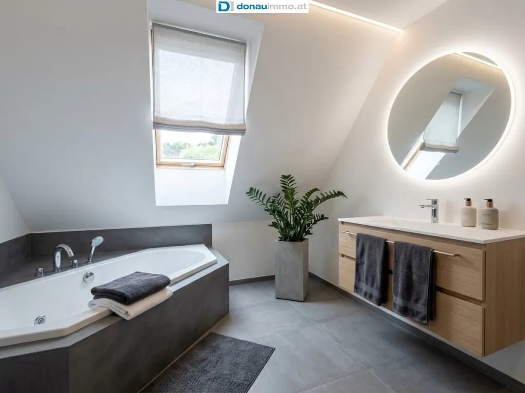 Haus kaufen in Graz – 170 m², € 799.000 – Bild 19 von 31