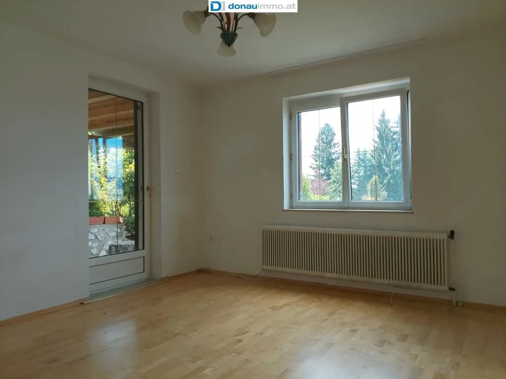 Haus kaufen in Graz – 170 m², € 799.000 – Bild 20 von 31