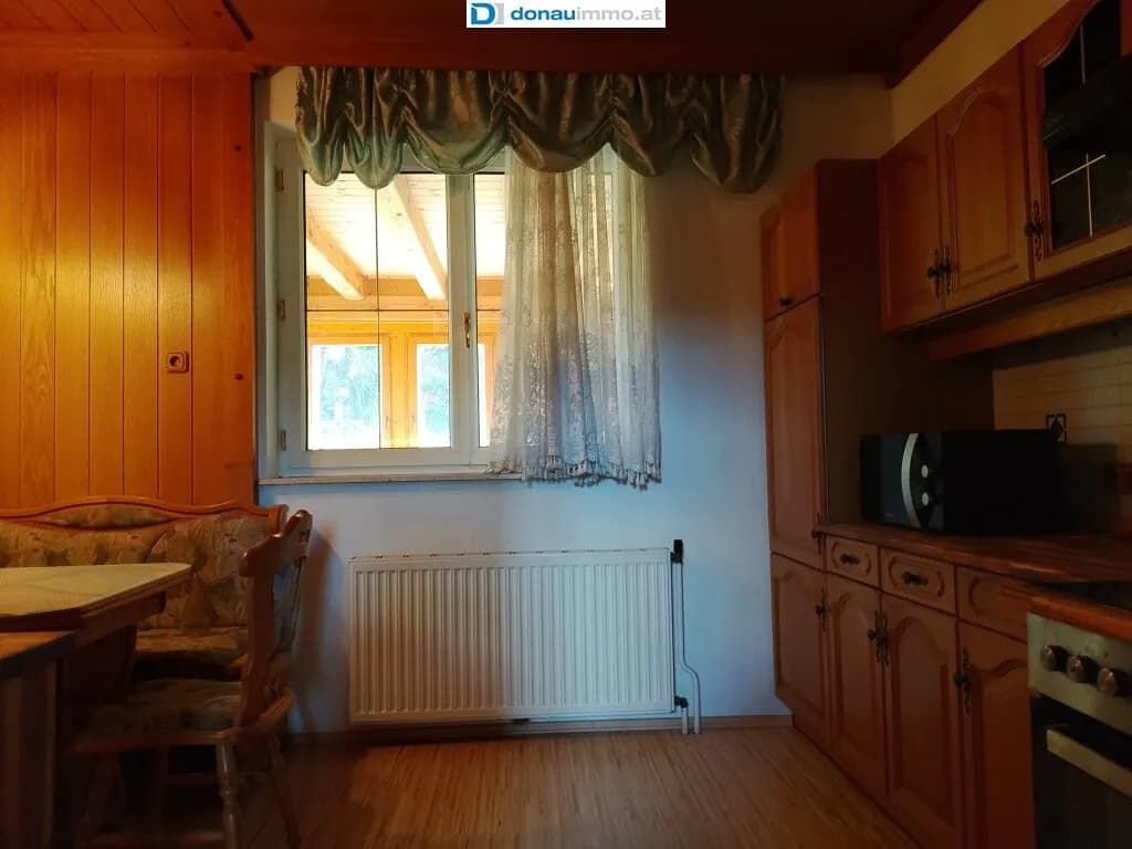 Haus kaufen in Graz – 170 m², € 799.000 – Bild 21 von 31
