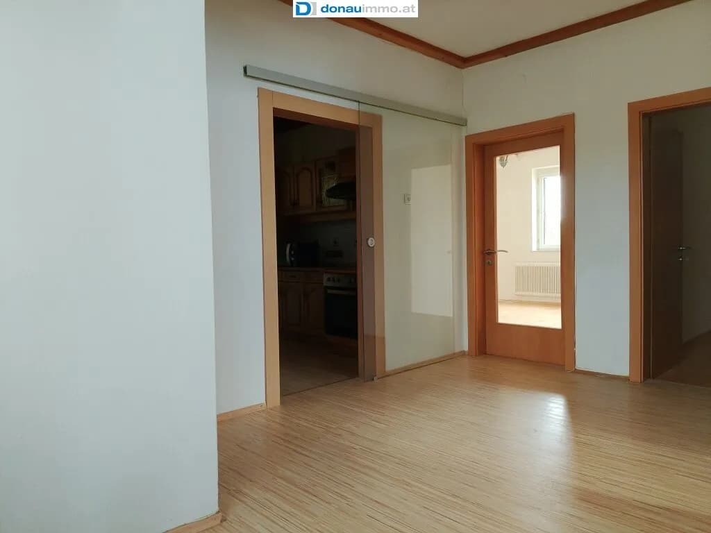 Haus kaufen in Graz – 170 m², € 799.000 – Bild 22 von 31