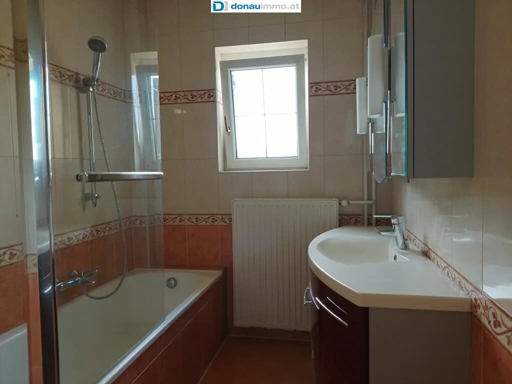 Haus kaufen in Graz – 170 m², € 799.000 – Bild 23 von 31