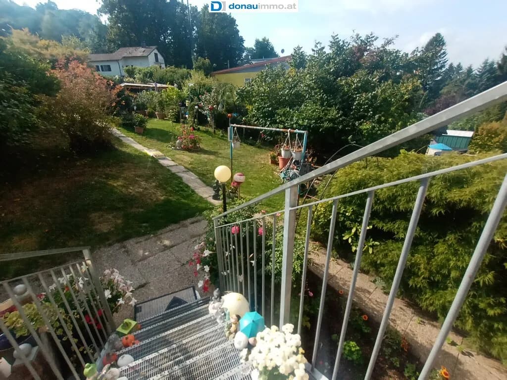 Haus kaufen in Graz – 170 m², € 799.000 – Bild 24 von 31