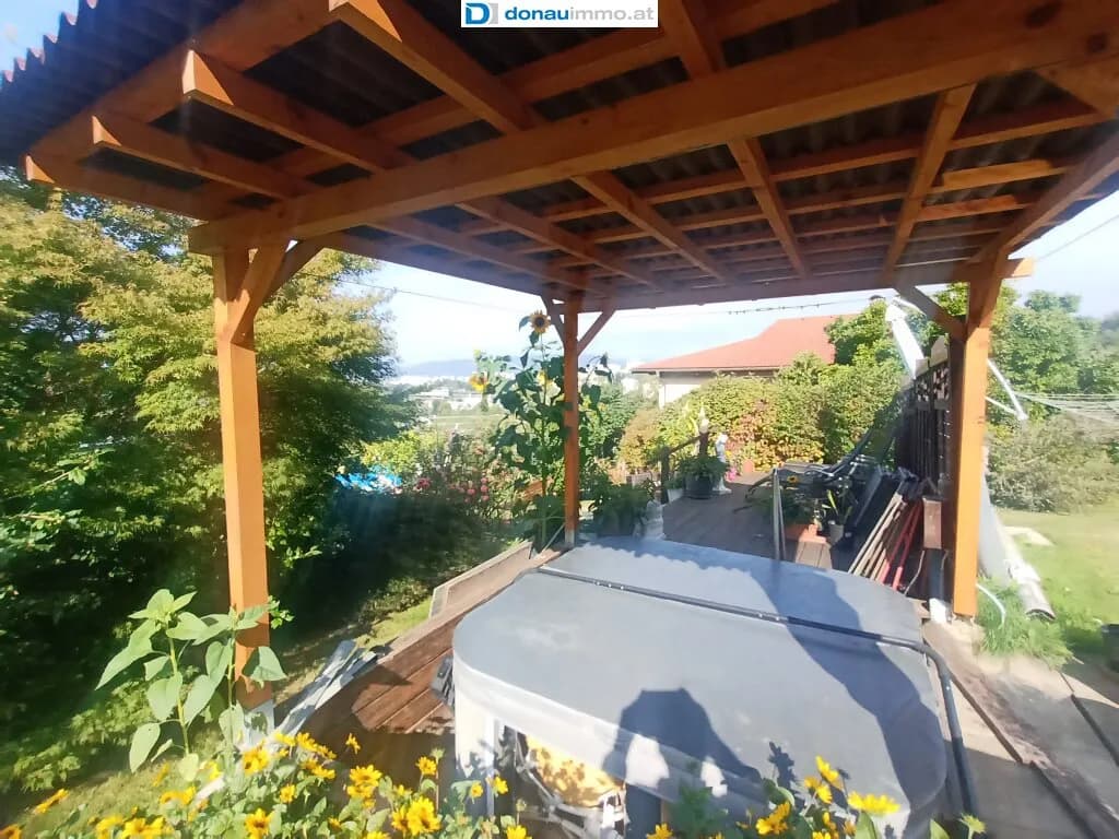 Haus kaufen in Graz – 170 m², € 799.000 – Bild 25 von 31