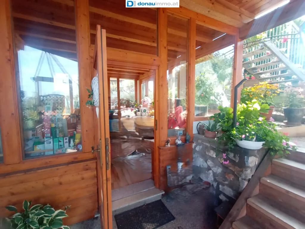 Haus kaufen in Graz – 170 m², € 799.000 – Bild 27 von 31