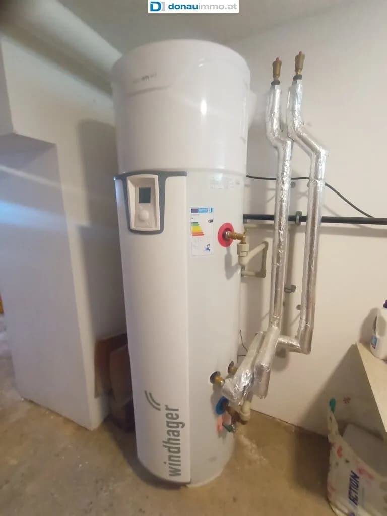 Haus kaufen in Graz – 170 m², € 799.000 – Bild 28 von 31