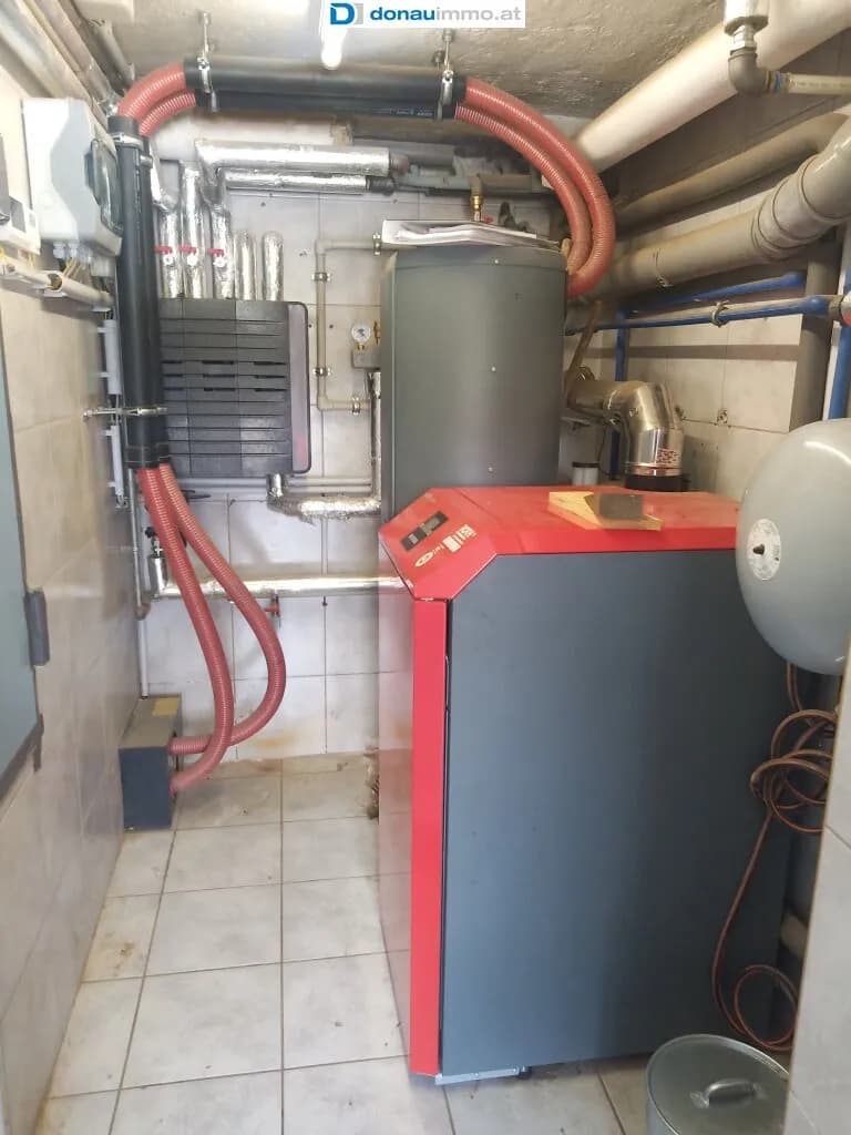 Haus kaufen in Graz – 170 m², € 799.000 – Bild 29 von 31