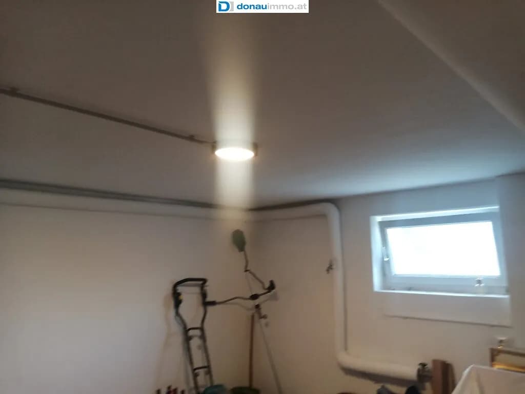 Haus kaufen in Graz – 170 m², € 799.000 – Bild 30 von 31