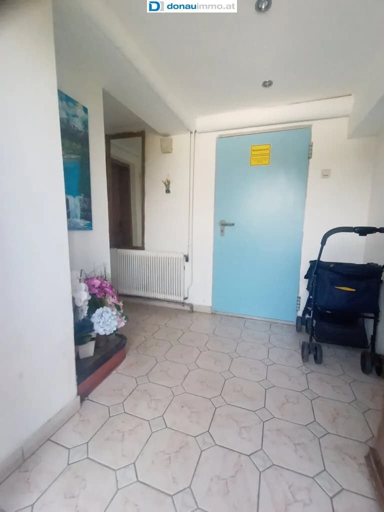 Haus kaufen in Graz – 170 m², € 799.000 – Bild 31 von 31
