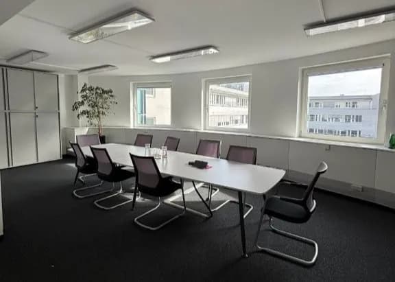 Gewerbeimmobilie mieten in Wien – € 17 – Bild 2 von 12