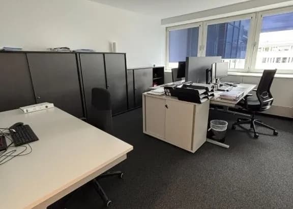 Gewerbeimmobilie mieten in Wien – € 17 – Bild 3 von 12