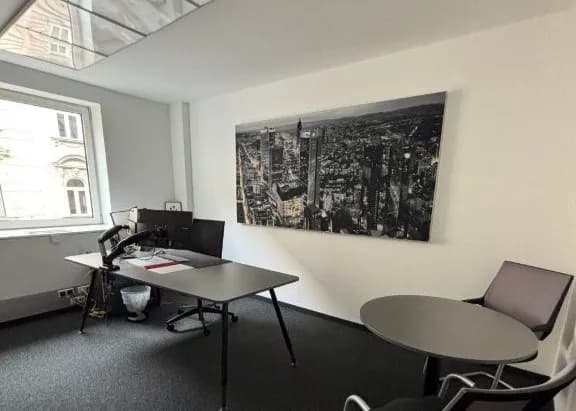 Gewerbeimmobilie mieten in Wien – € 17 – Bild 4 von 12