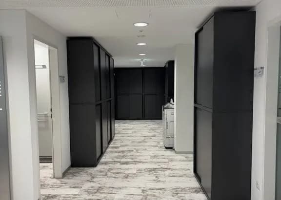 Gewerbeimmobilie mieten in Wien – € 17 – Bild 5 von 12