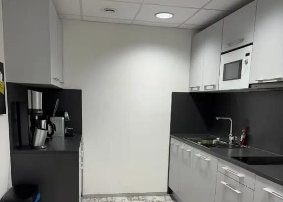 Gewerbeimmobilie mieten in Wien – € 17 – Bild 6 von 12