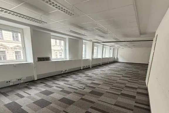 Gewerbeimmobilie mieten in Wien – € 17 – Bild 7 von 12