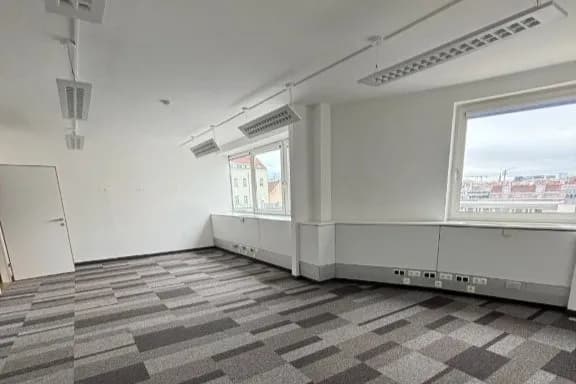 Gewerbeimmobilie mieten in Wien – € 17 – Bild 9 von 12