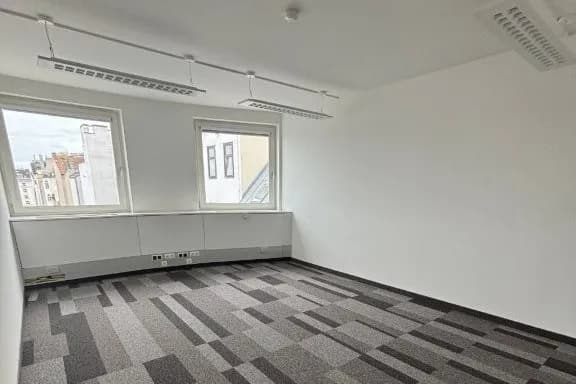 Gewerbeimmobilie mieten in Wien – € 17 – Bild 10 von 12