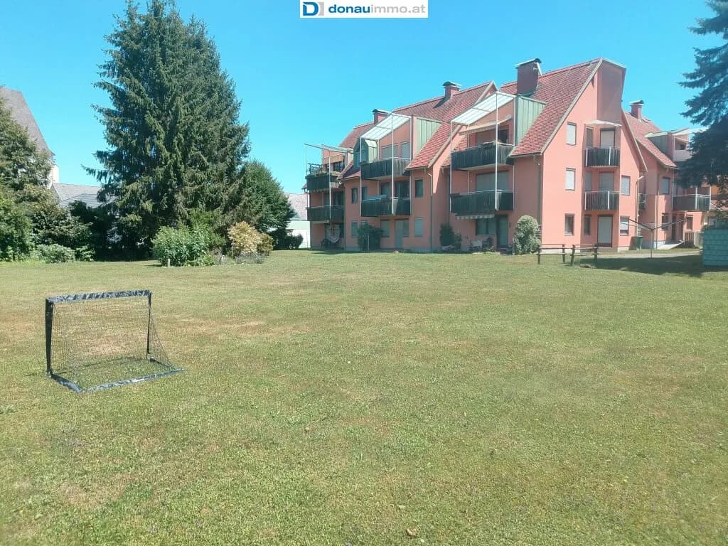 3-Zimmer-Wohnung kaufen in Deutschlandsberg – 83 m², € 199.000