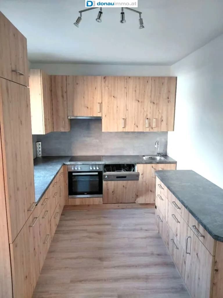3-Zimmer-Wohnung kaufen in Deutschlandsberg – 83 m², € 199.000 – Bild 2 von 22