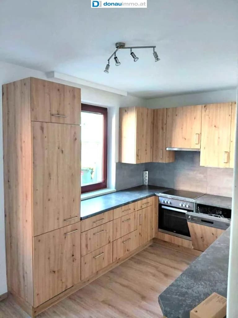 3-Zimmer-Wohnung kaufen in Deutschlandsberg – 83 m², € 199.000 – Bild 4 von 22