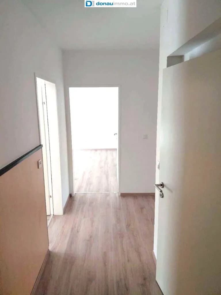 3-Zimmer-Wohnung kaufen in Deutschlandsberg – 83 m², € 199.000 – Bild 5 von 22