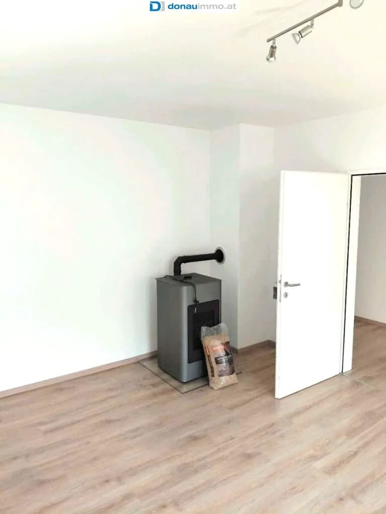 3-Zimmer-Wohnung kaufen in Deutschlandsberg – 83 m², € 199.000 – Bild 6 von 22