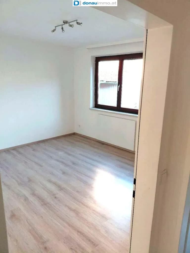 3-Zimmer-Wohnung kaufen in Deutschlandsberg – 83 m², € 199.000 – Bild 7 von 22
