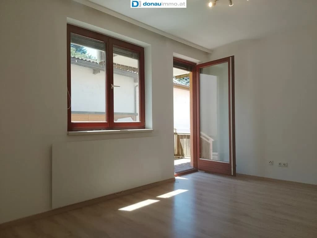 3-Zimmer-Wohnung kaufen in Deutschlandsberg – 83 m², € 199.000 – Bild 8 von 22
