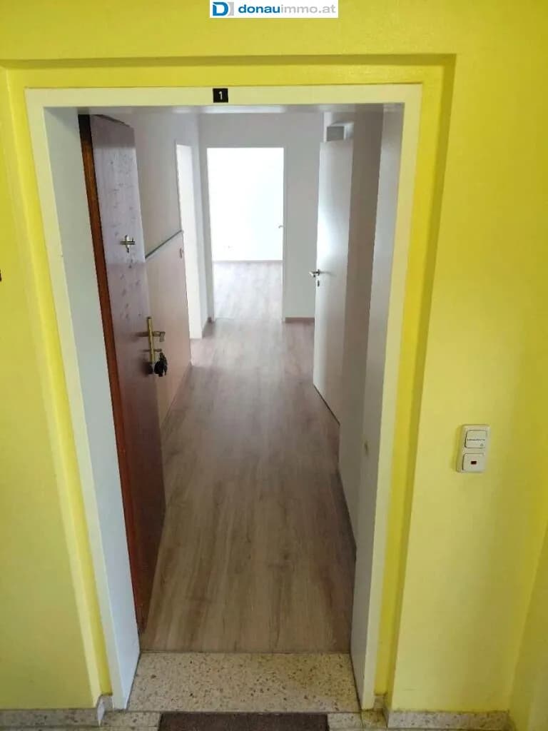 3-Zimmer-Wohnung kaufen in Deutschlandsberg – 83 m², € 199.000 – Bild 9 von 22