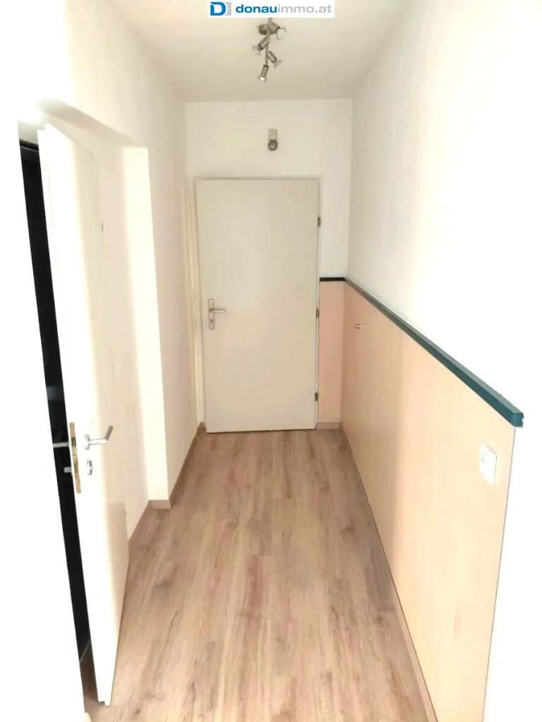 3-Zimmer-Wohnung kaufen in Deutschlandsberg – 83 m², € 199.000 – Bild 10 von 22