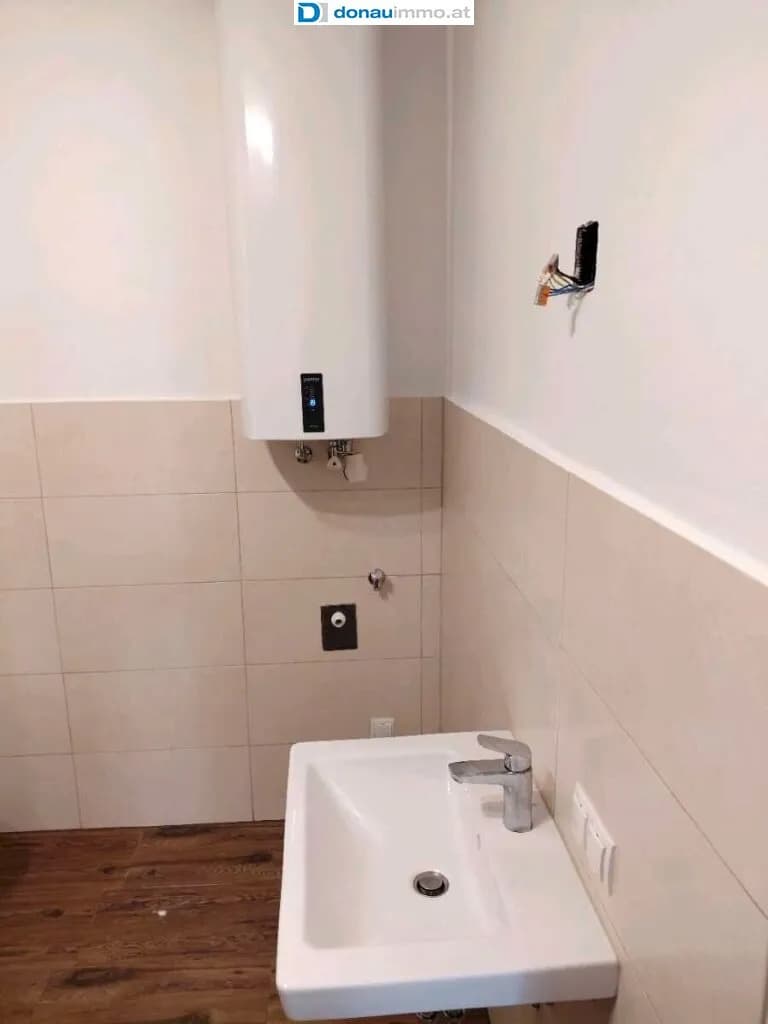 3-Zimmer-Wohnung kaufen in Deutschlandsberg – 83 m², € 199.000 – Bild 11 von 22