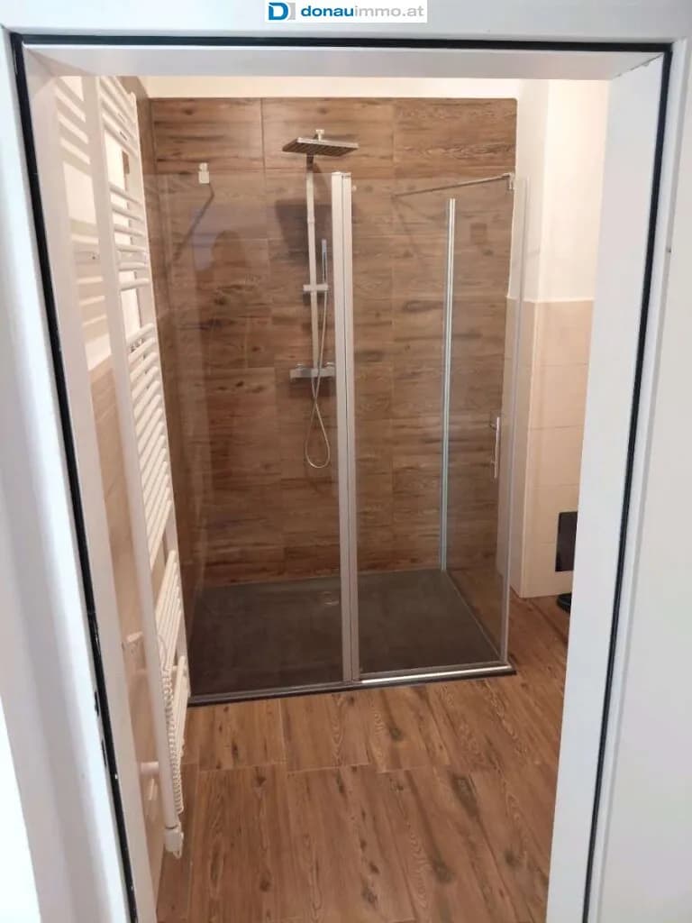3-Zimmer-Wohnung kaufen in Deutschlandsberg – 83 m², € 199.000 – Bild 12 von 22