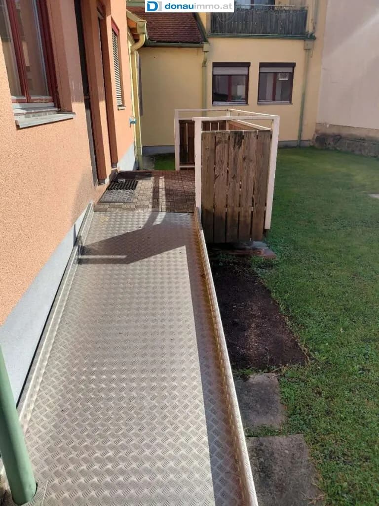 3-Zimmer-Wohnung kaufen in Deutschlandsberg – 83 m², € 199.000 – Bild 13 von 22