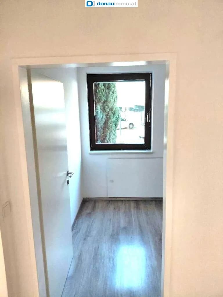 3-Zimmer-Wohnung kaufen in Deutschlandsberg – 83 m², € 199.000 – Bild 14 von 22