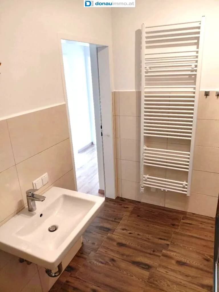 3-Zimmer-Wohnung kaufen in Deutschlandsberg – 83 m², € 199.000 – Bild 15 von 22