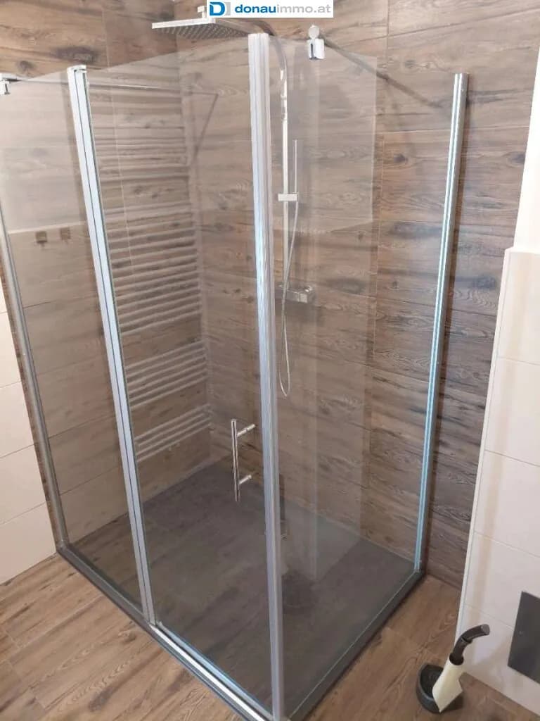 3-Zimmer-Wohnung kaufen in Deutschlandsberg – 83 m², € 199.000 – Bild 16 von 22