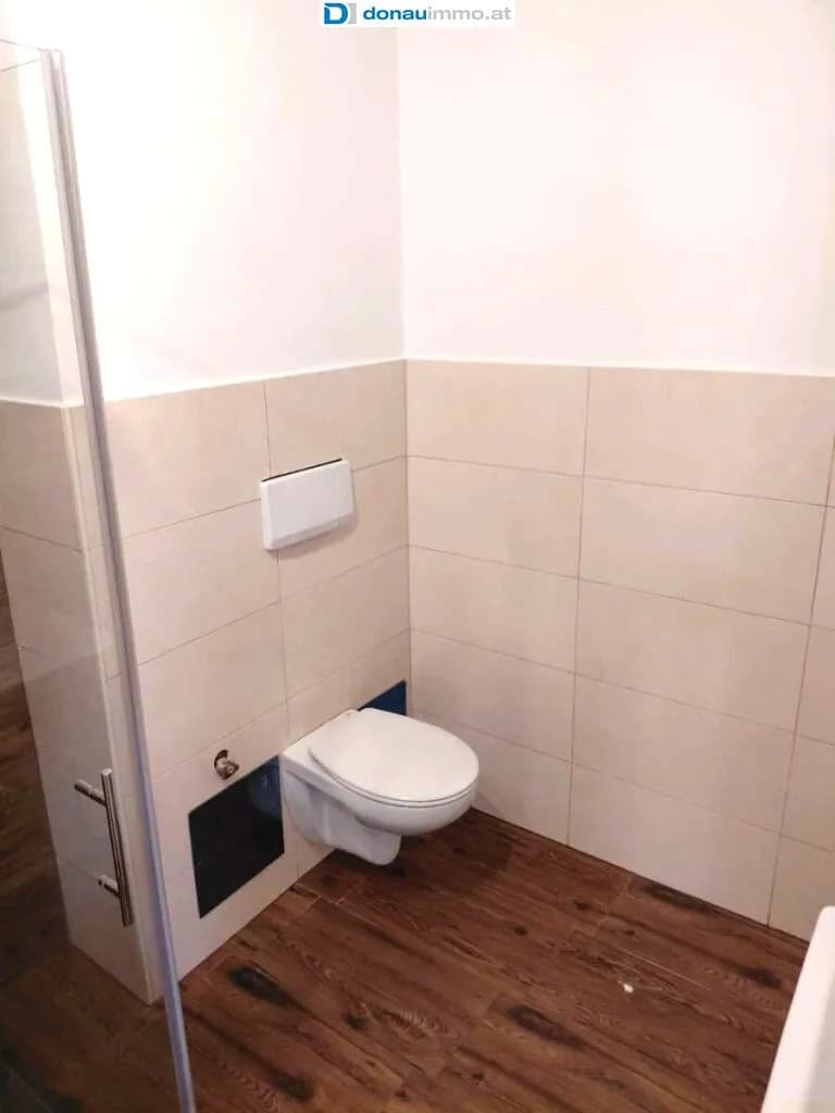 3-Zimmer-Wohnung kaufen in Deutschlandsberg – 83 m², € 199.000 – Bild 17 von 22