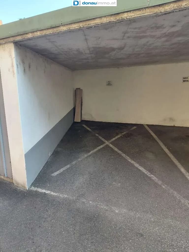 3-Zimmer-Wohnung kaufen in Deutschlandsberg – 83 m², € 199.000 – Bild 18 von 22