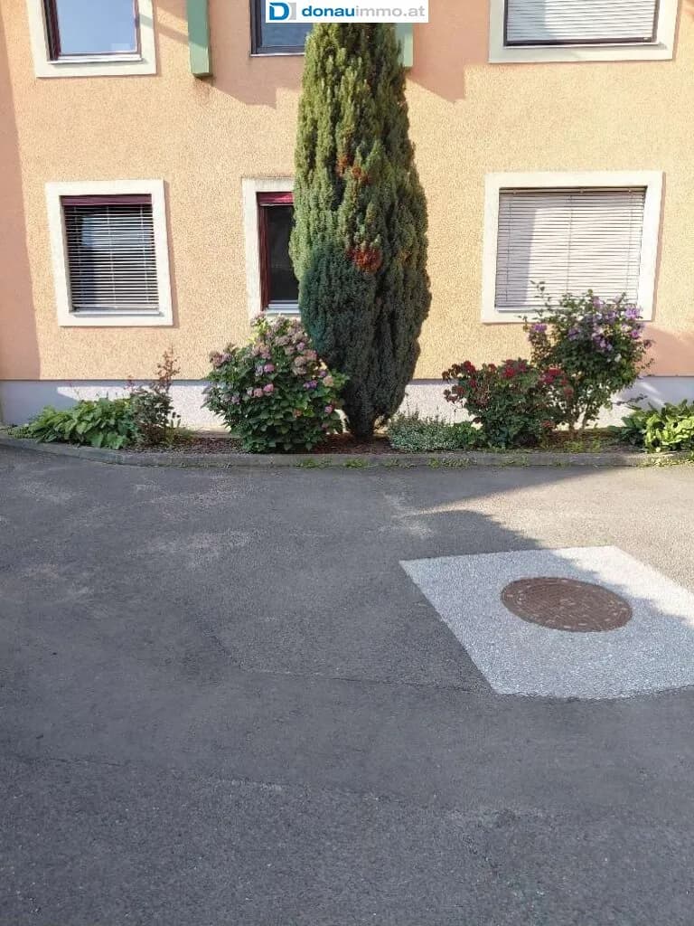 3-Zimmer-Wohnung kaufen in Deutschlandsberg – 83 m², € 199.000 – Bild 21 von 22