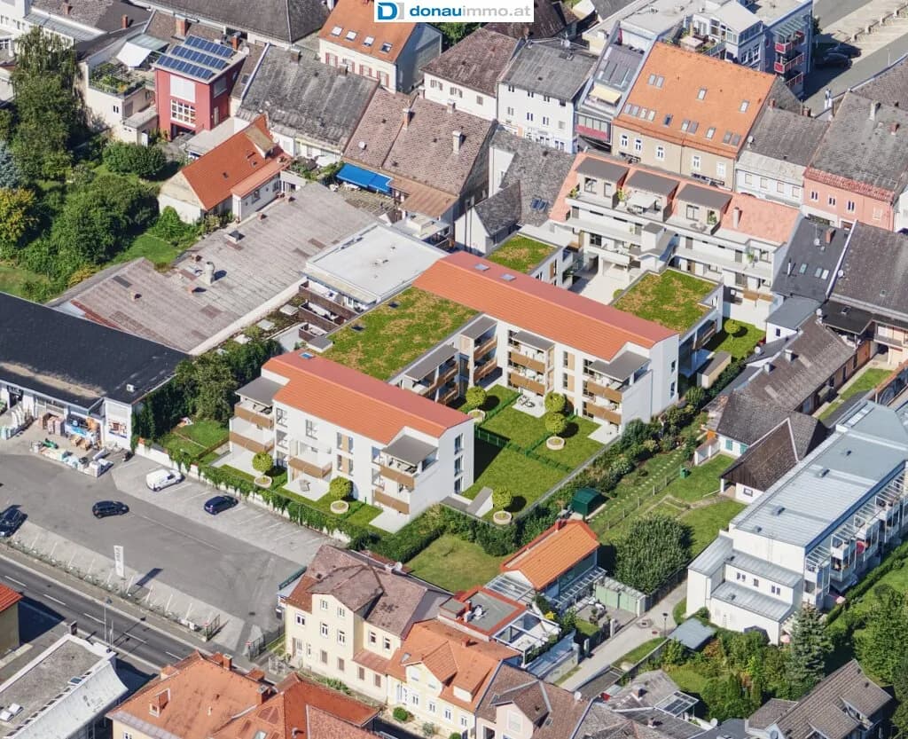 Immobilie kaufen in Leibnitz – 2 560 m², € 1.800.000